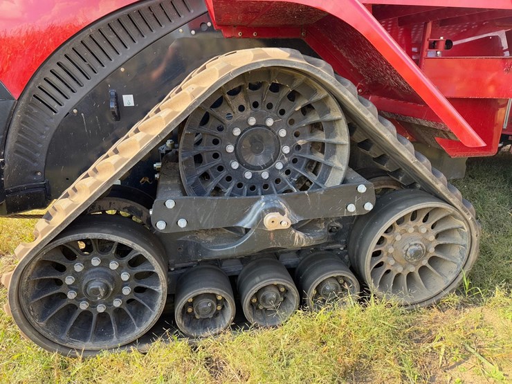 2023-case-ih-540-image-5