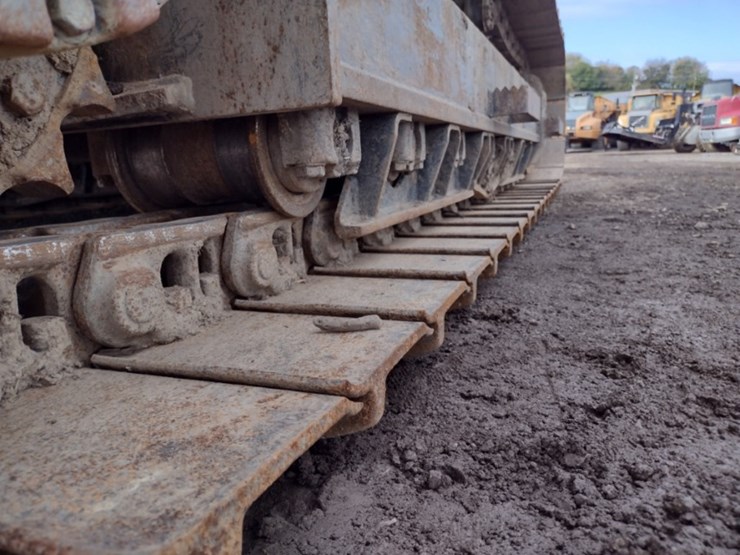 bandit-btc-300-image-42