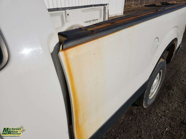 2012-ford-f150-image-35