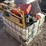 basket-of-misc-image-3