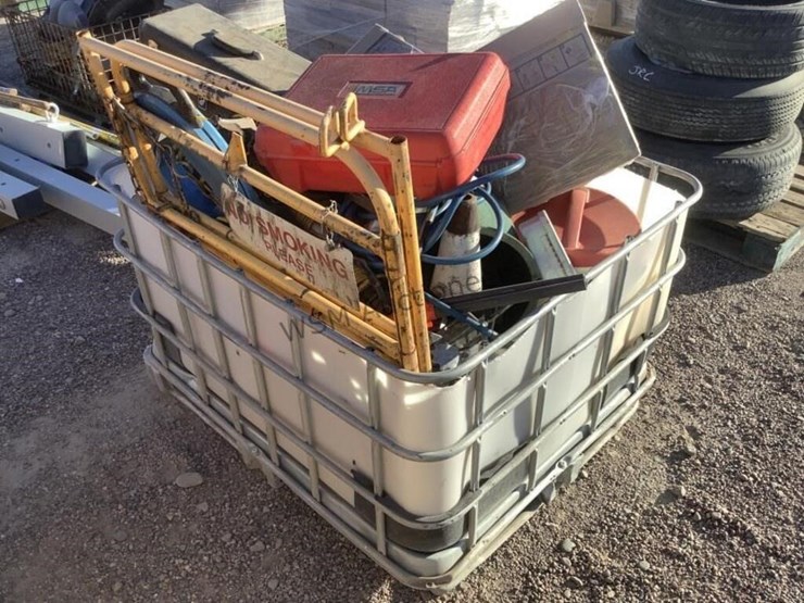 basket-of-misc-image-3