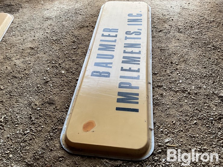 plastic-sign-image-2