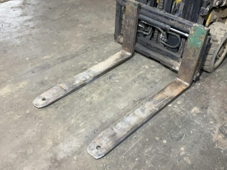 0-hyster-s50xl-image-7