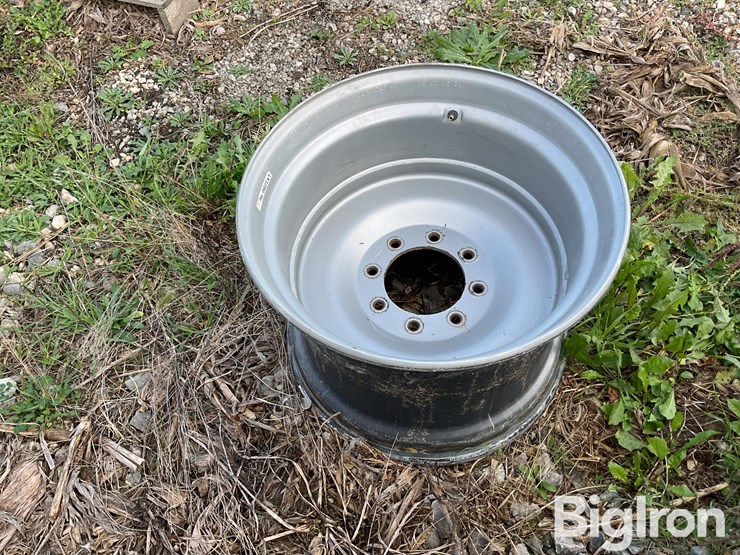 22.5xag-16.00-steel-rim-image-6