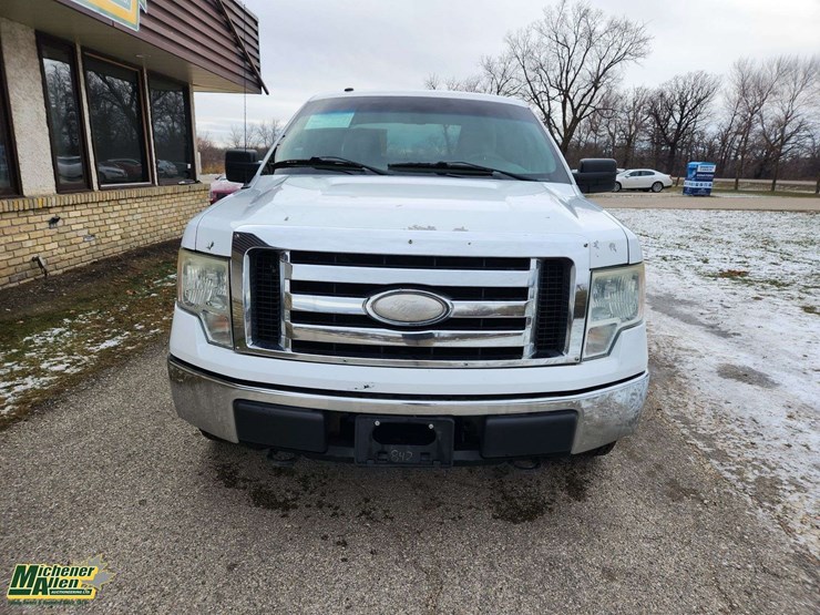 2009-ford-f150-image-10