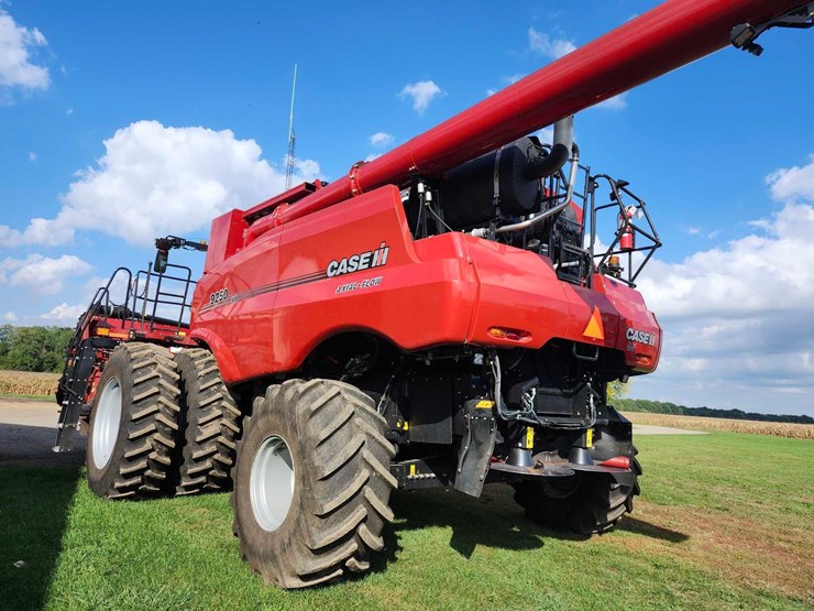 2023-case-ih-9250-image-7
