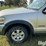 2007-ford-explorer-xlt-image-13