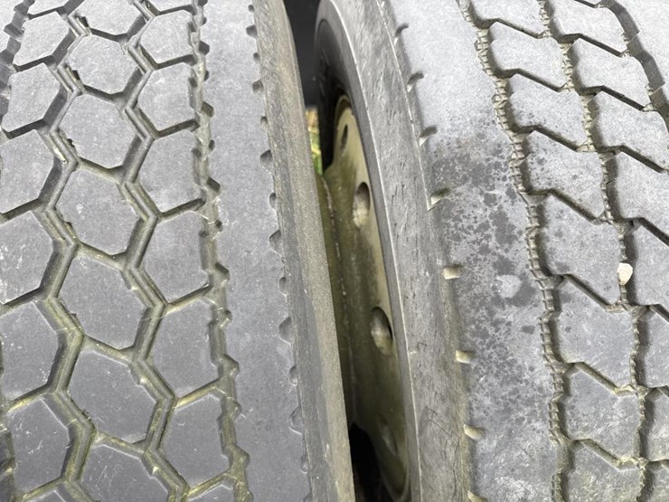 #3157-•-western-star-parts-sleeper-truck-image-31