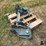 skid-steer-attachment-plate-image-2