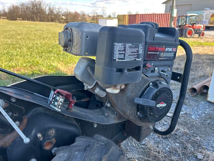 craftsman-rear-tine-tiller-image-4