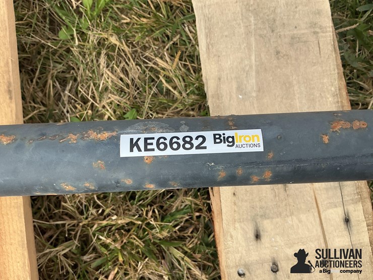 westendorf-quick-attach-bracket-image-11