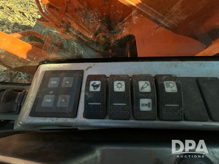2014-doosan-dx235-lcr-image-82
