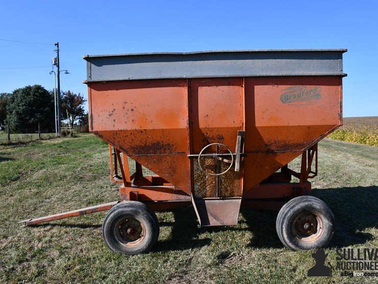 bradford-225-image-8