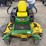 john-deere-z665-image-2