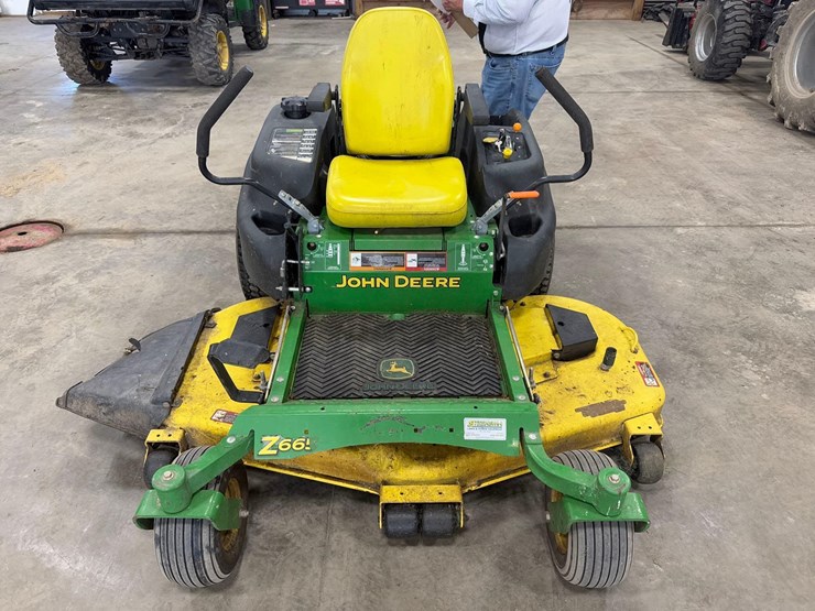 john-deere-z665-image-2