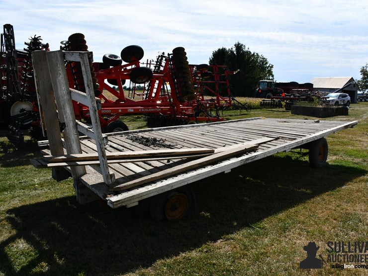 20'x9'-hay-rack-image-5