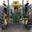 1961-john-deere-2010-image-9