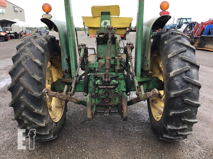 1961-john-deere-2010-image-9