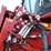 2023-case-ih-8250-image-14