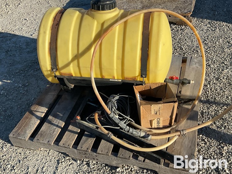 inoculant-applicator-image-9