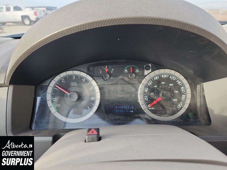 2008-ford-escape-hybrid-image-14