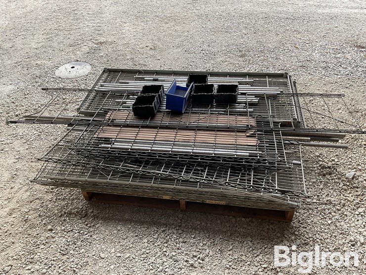 metal-shelves-image-9