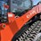 #5120-•-2025-kubota-svl-97-3-tracked-skid-steer-image-17