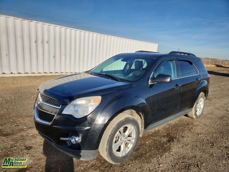 2013-chevrolet-equinox-lt-image-1