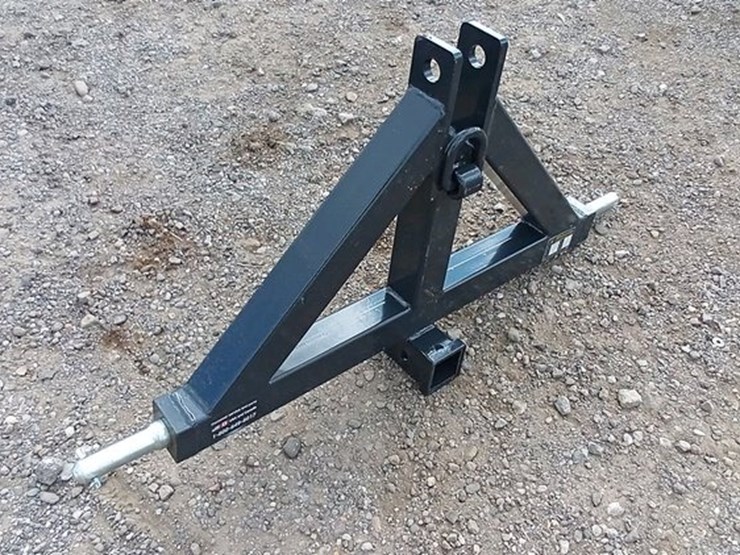 caterpillar-232-image-4