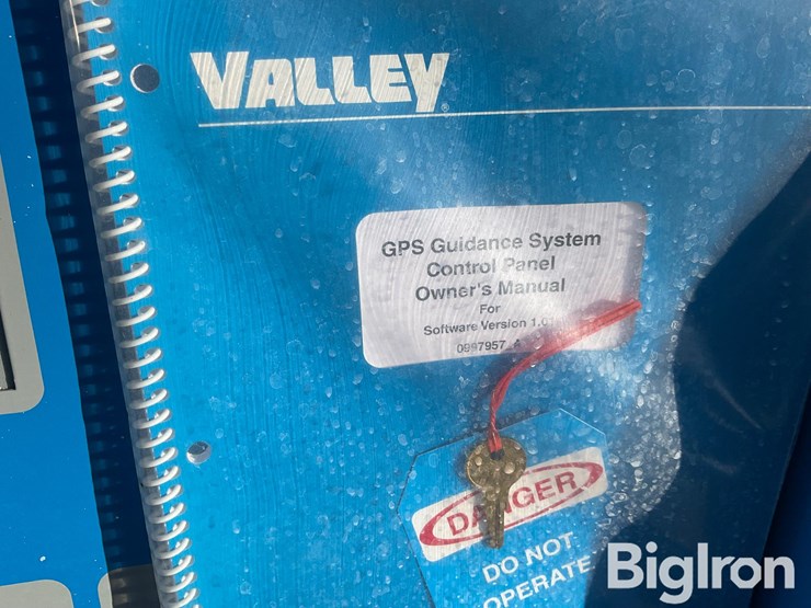 valley-gps-guidance-corner-arm-control-box-image-19