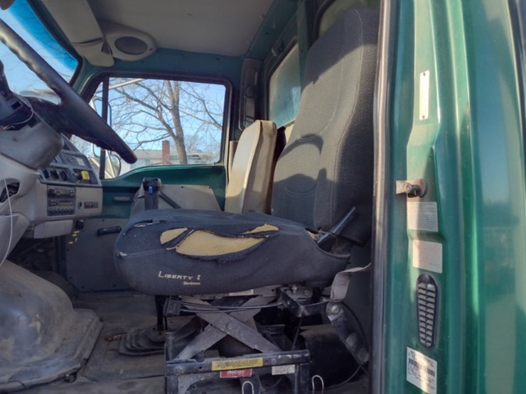 97-ford-tri-axle-dump-truck^title^-(qea-4034)-image-13