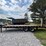 2001-albright-25’-t/a-equipment-trailer-image-18