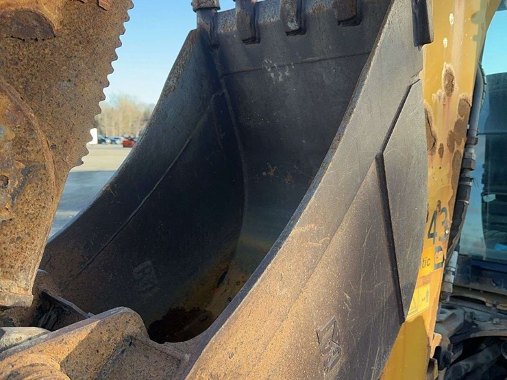 caterpillar-430f2-it-image-19