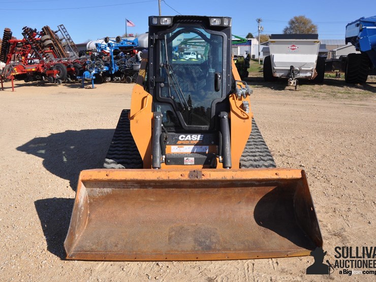 2022-case-tv450b-image-8