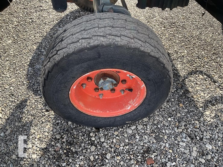 kubota-l245-image-10