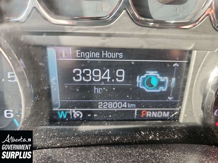 2015-chevrolet-silverado-1500-image-15