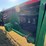 john-deere-920-image-19