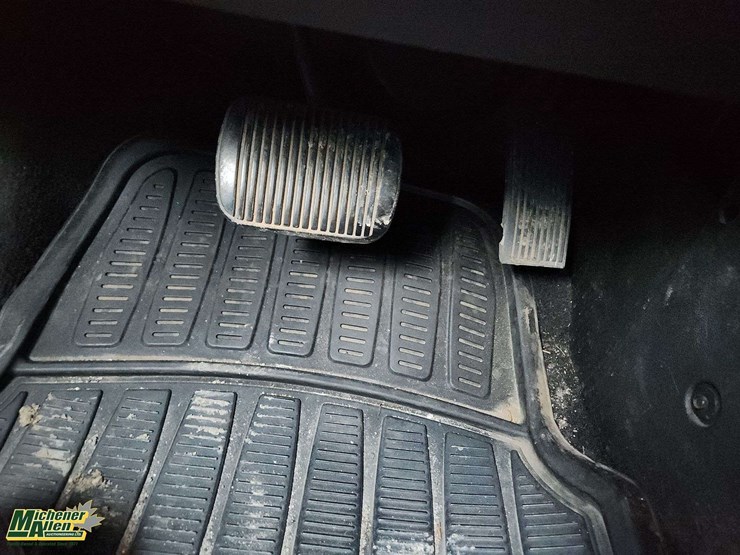 2008-ford-escape-xlt-image-13