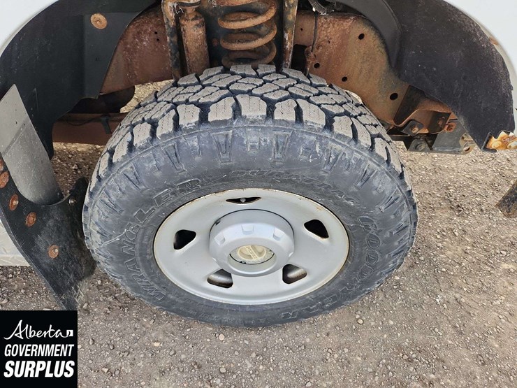 2008-ford-f250-image-30