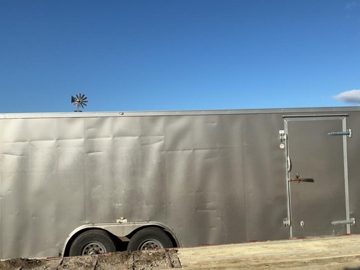 2017-american-hauler-image-6