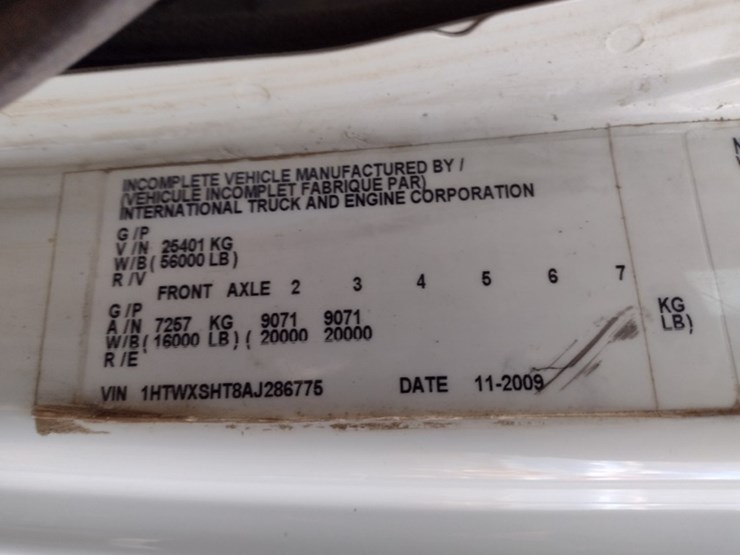 international-10-image-6