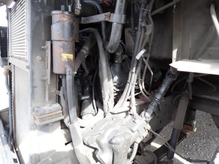 2007-international-1652-image-27