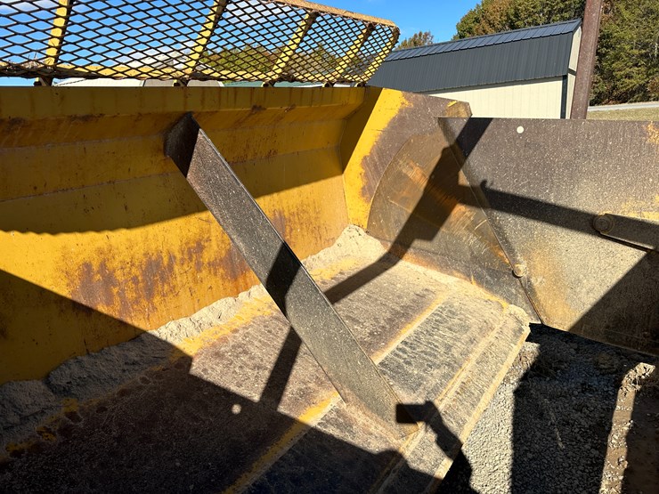 reynolds-14c-image-51