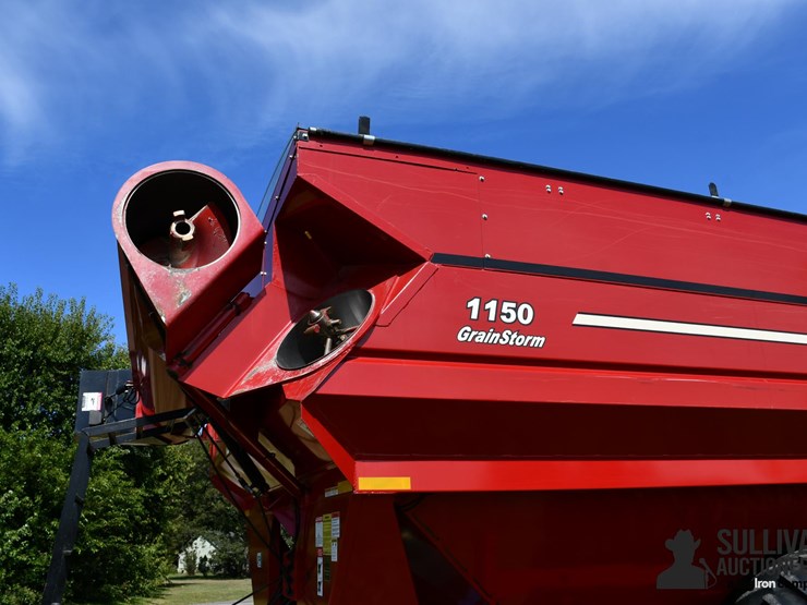 j&m-1150-20d-image-17