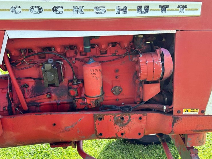 cockshutt-1655-image-30