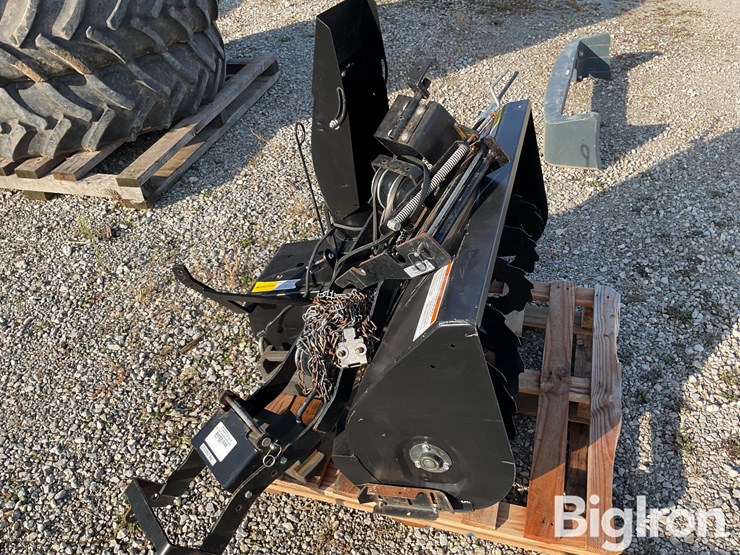 simplicity-snow-blower-image-4