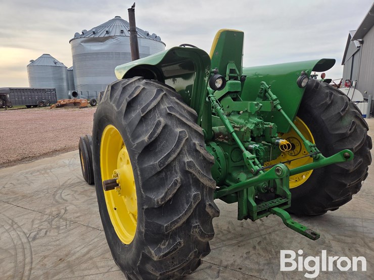 1969-john-deere-4520-image-7