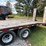 2001-albright-25’-t/a-equipment-trailer-image-19