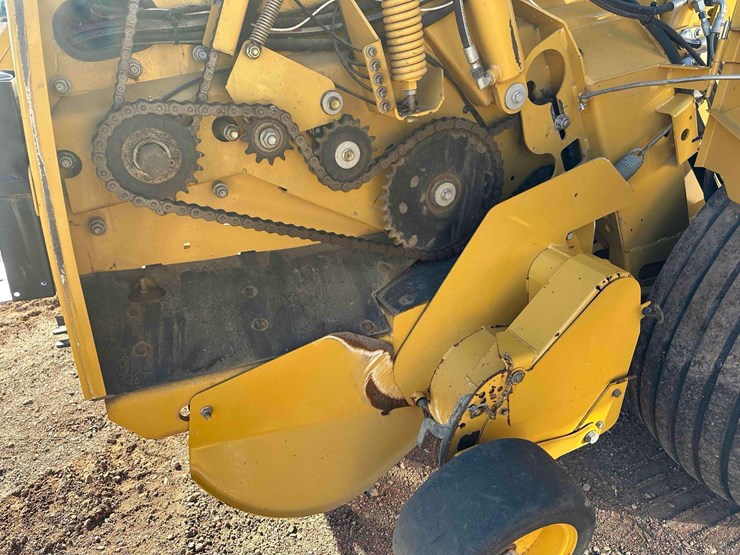 vermeer-605n-image-17