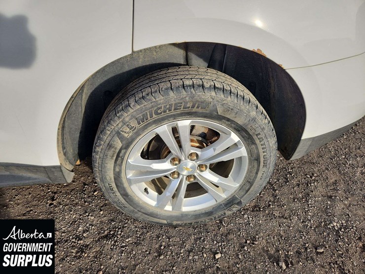 2014-chevrolet-equinox-image-13